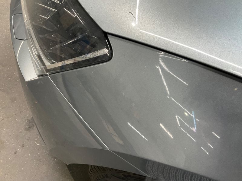Skoda Superb 2.0 TDI Style 2016 – снимка 37