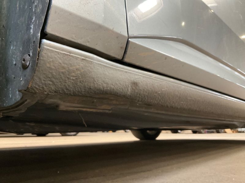 Skoda Superb 2.0 TDI Style 2016 – снимка 36