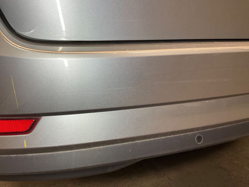Skoda Superb 2.0 TDI Style 2016 – снимка 38