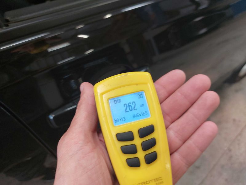 Nissan Qashqai 1.5 Turbodiesel Tekna 2012 – снимка 24