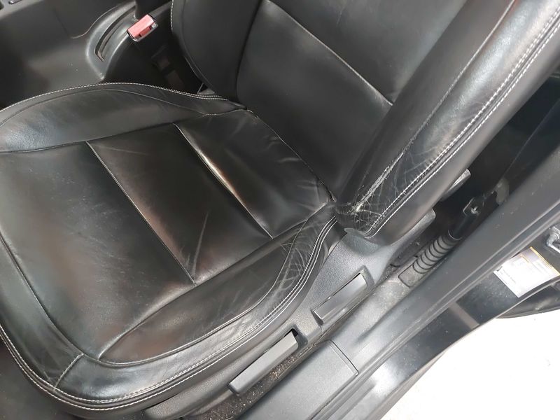 Nissan Qashqai 1.5 Turbodiesel Tekna 2012 – снимка 31