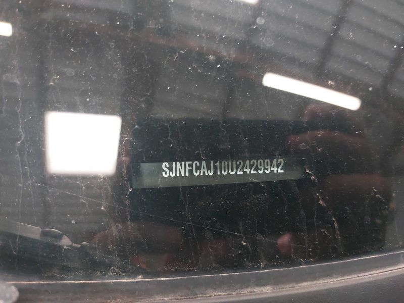 Nissan Qashqai 1.5 Turbodiesel Tekna 2012 – снимка 21