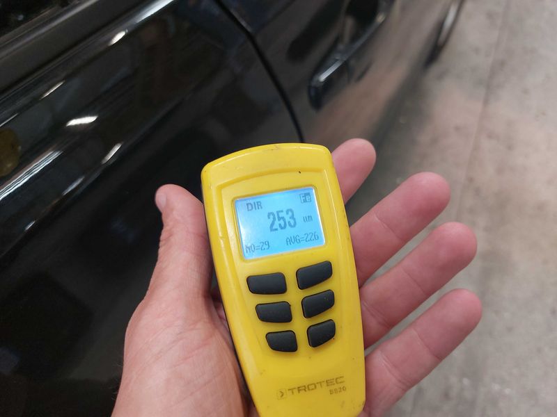 Nissan Qashqai 1.5 Turbodiesel Tekna 2012 – снимка 25