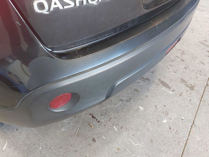Nissan Qashqai 1.5 Turbodiesel Tekna 2012 – снимка 42