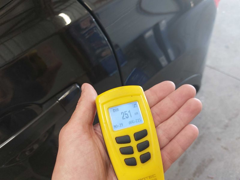 Nissan Qashqai 1.5 Turbodiesel Tekna 2012 – снимка 32