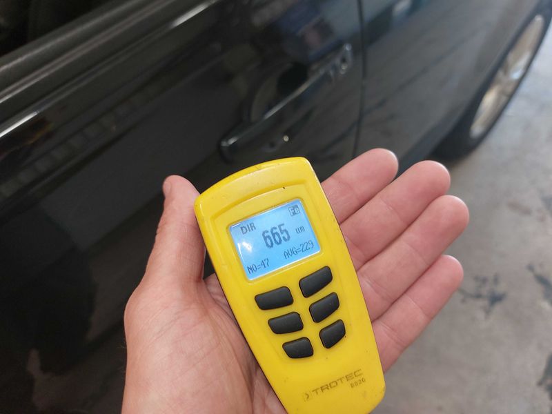 Nissan Qashqai 1.5 Turbodiesel Tekna 2012 – снимка 33