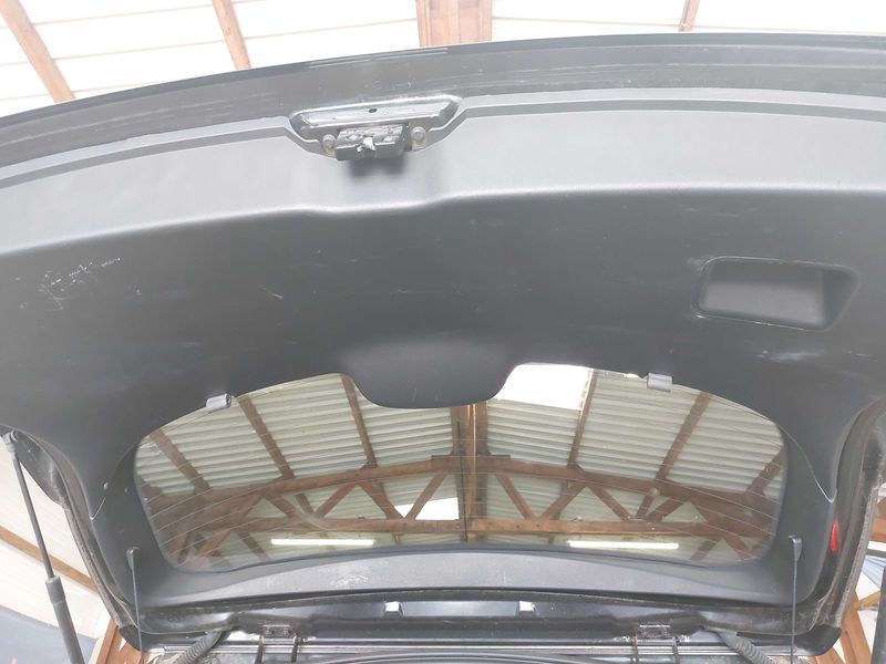 Nissan Qashqai 1.5 Turbodiesel Tekna 2012 – снимка 41