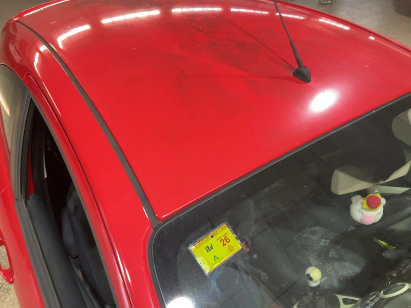 Ford Ka 1.2 Trend 2014 – снимка 13