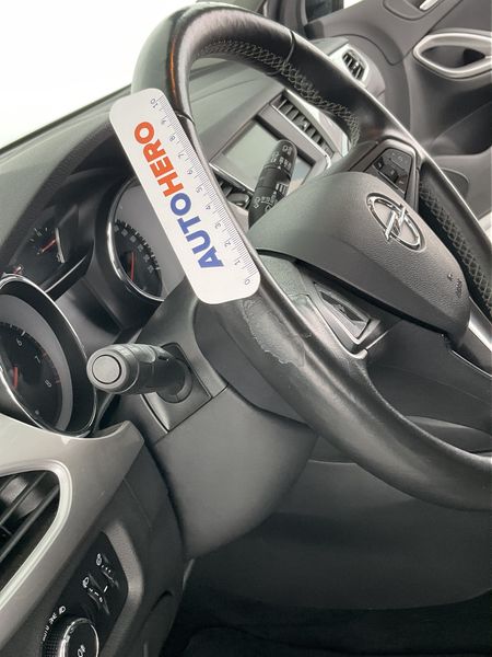 Opel Astra 1.2 Turbo Opel 2020 Start/Stop 2020 – снимка 24