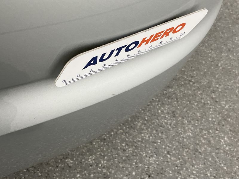 Opel Astra 1.2 Turbo Opel 2020 Start/Stop 2020 – снимка 30