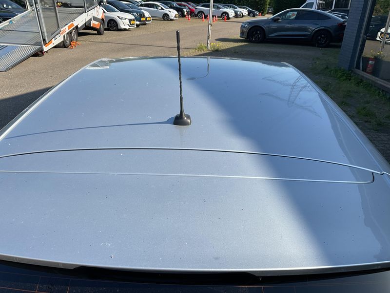 Opel Astra 1.2 Turbo Opel 2020 Start/Stop 2020 – снимка 13