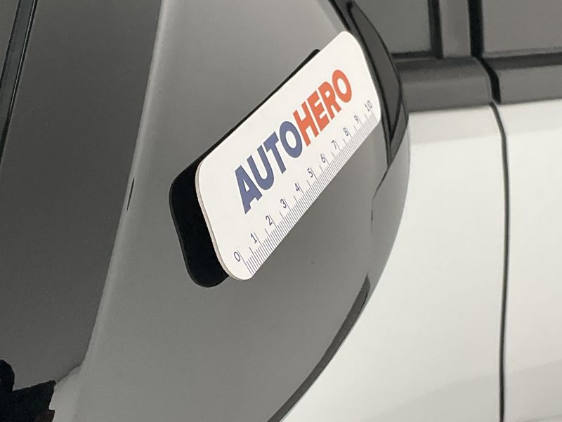 Opel Astra 1.2 Turbo Opel 2020 Start/Stop 2020 – снимка 21