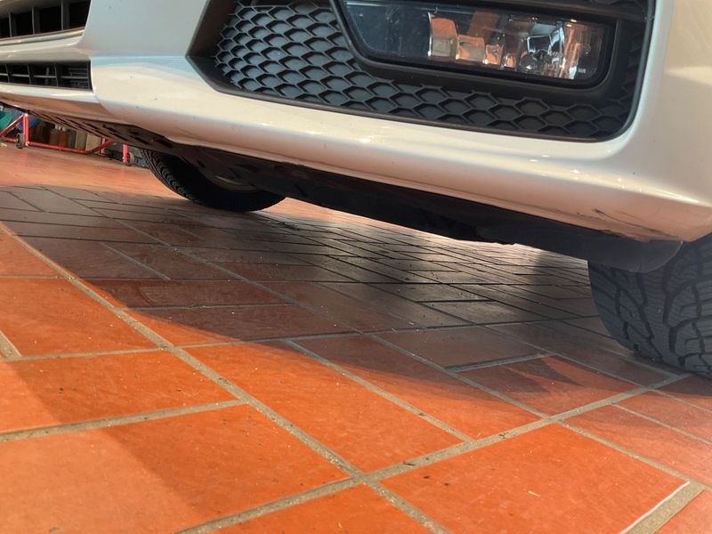 Audi A1 Sportback 1.0 TFSI Design 2016 – снимка 28