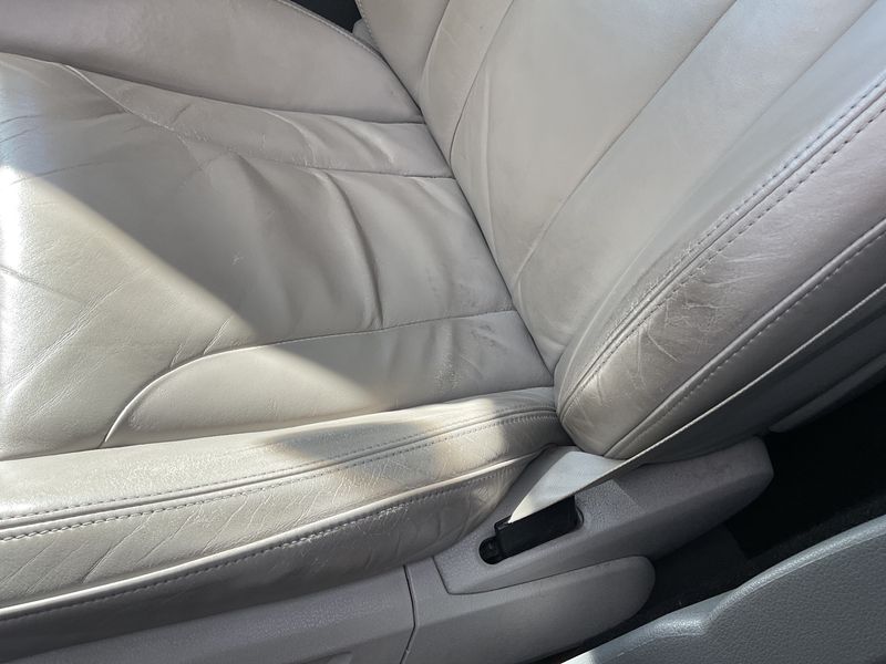 Audi Q7 3.0 V6 TFSI quattro 2012 – снимка 21