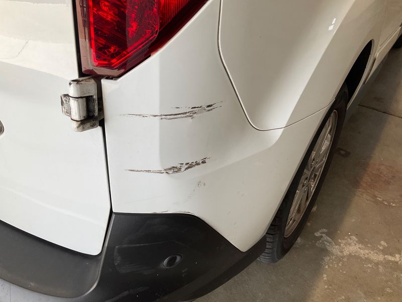 Ford Transit Connect 1.5 TDCi EcoBlue Kasten lang Linited 2022 – снимка 31