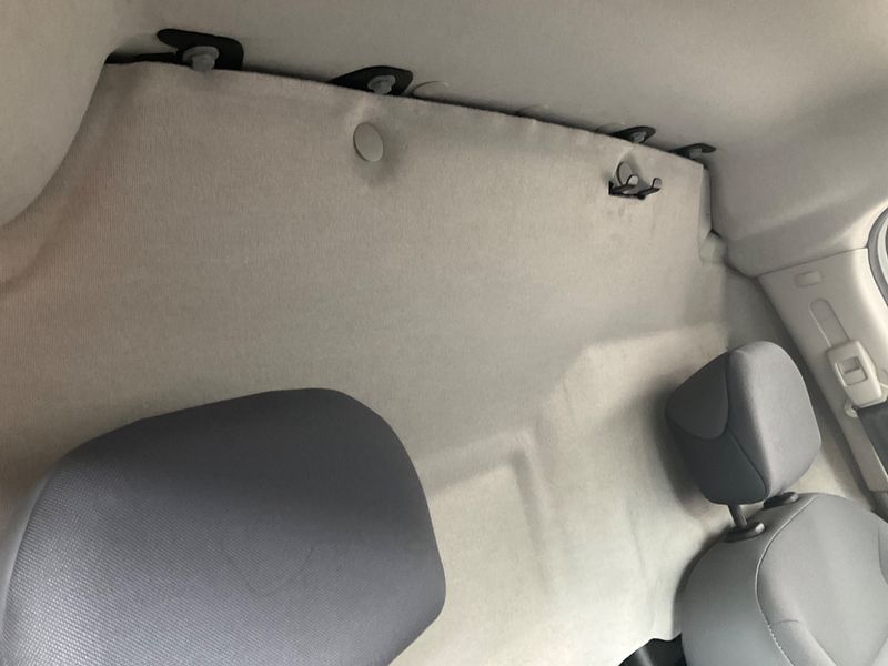 Citroen Berlingo electric drive 49 kW Business L1 2015 – снимка 35