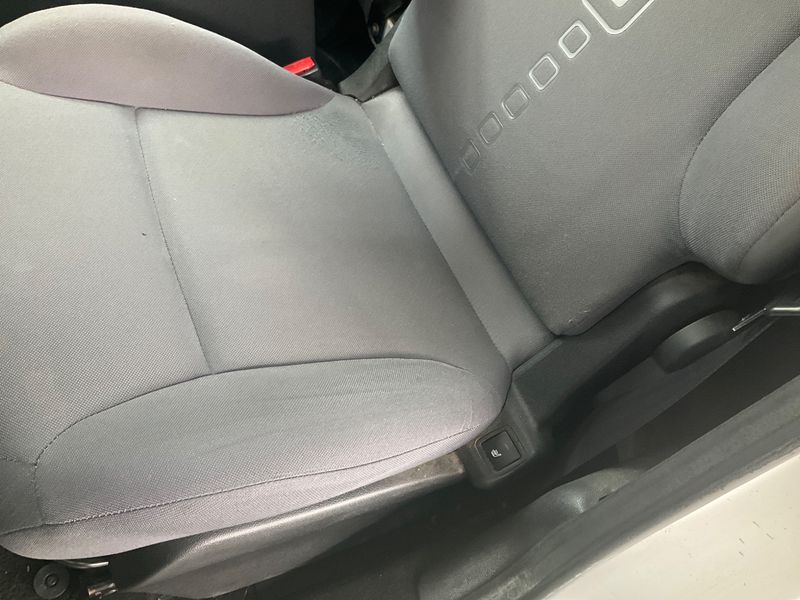 Citroen Berlingo electric drive 49 kW Business L1 2015 – снимка 39