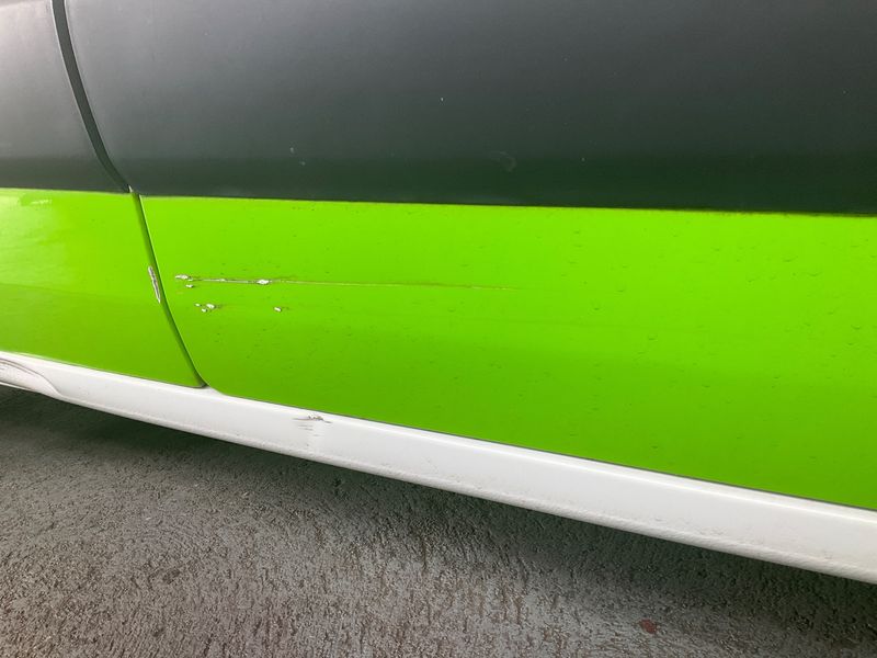 Citroen Berlingo electric drive 49 kW Business L1 2015 – снимка 26