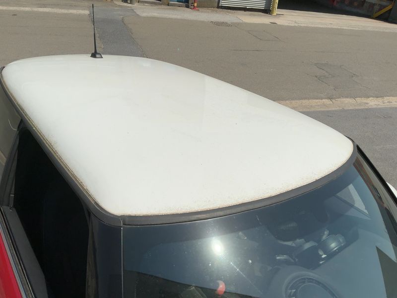 MINI Cooper D 2014 – снимка 13