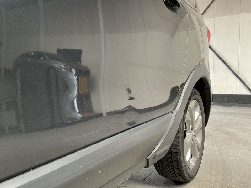 Dacia Lodgy 1.2 TCe Stepway 2015 – снимка 23