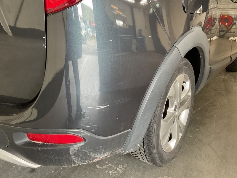 Dacia Lodgy 1.2 TCe Stepway 2015 – снимка 25