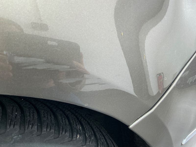 Mercedes-Benz B-Klasse B 200 CDI Standard 2013 – снимка 38