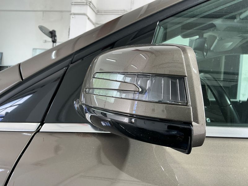 Mercedes-Benz B-Klasse B 200 CDI Standard 2013 – снимка 35