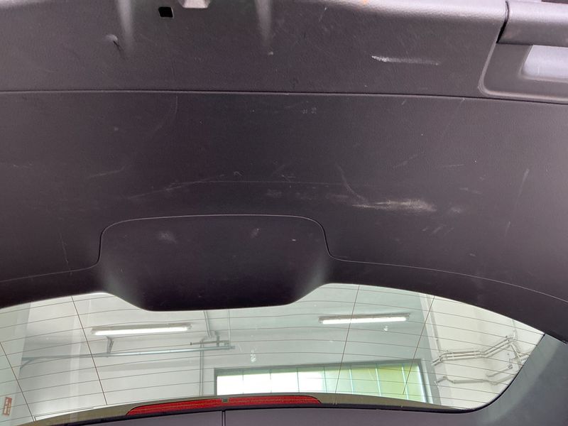 Mercedes-Benz B-Klasse B 200 CDI Standard 2013 – снимка 27