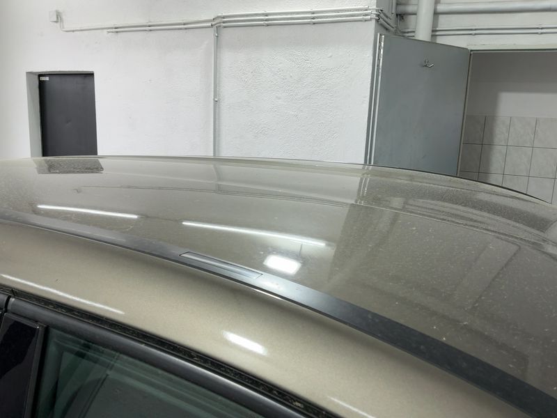 Mercedes-Benz B-Klasse B 200 CDI Standard 2013 – снимка 13