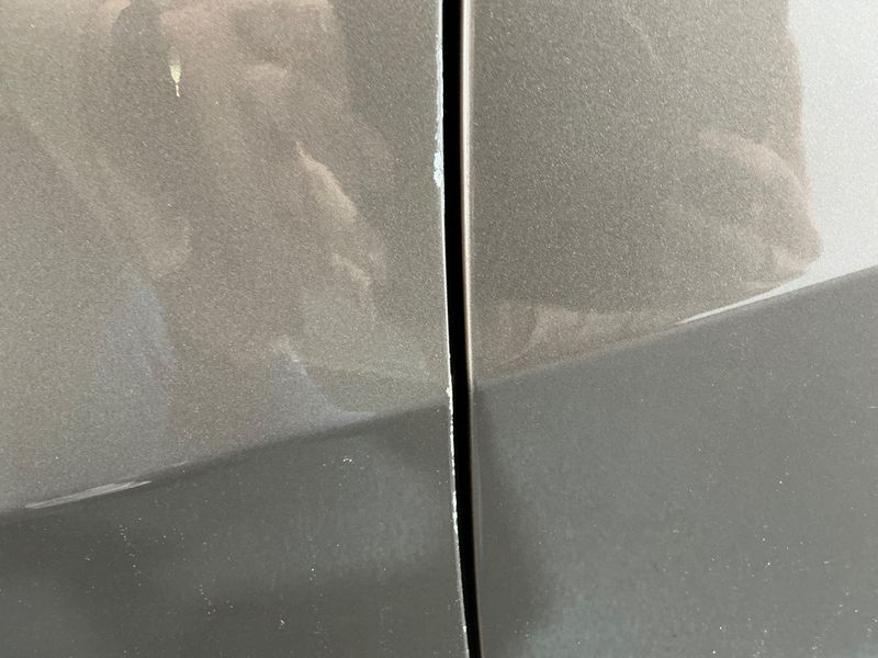 Mercedes-Benz B-Klasse B 200 CDI Standard 2013 – снимка 36