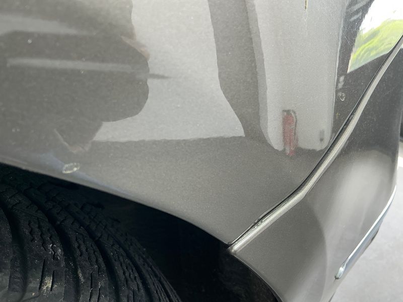 Mercedes-Benz B-Klasse B 200 CDI Standard 2013 – снимка 42