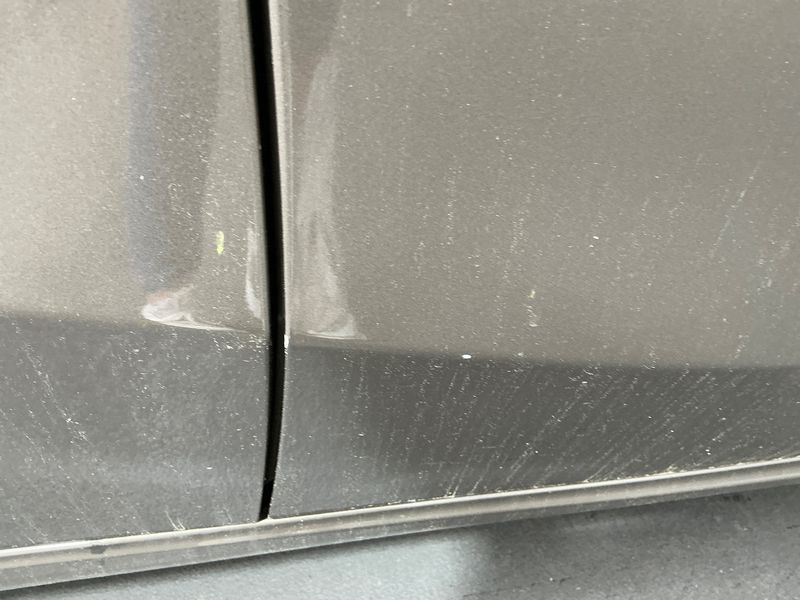 Mercedes-Benz B-Klasse B 200 CDI Standard 2013 – снимка 25