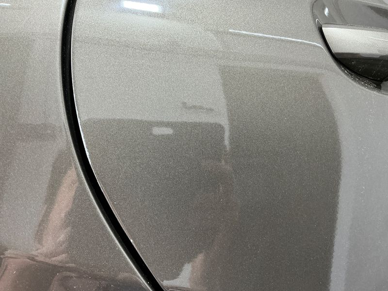 Mercedes-Benz B-Klasse B 200 CDI Standard 2013 – снимка 26