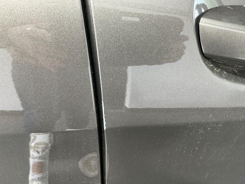 Mercedes-Benz B-Klasse B 200 CDI Standard 2013 – снимка 24