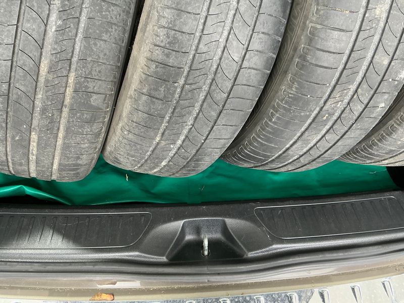 Mercedes-Benz B-Klasse B 200 CDI Standard 2013 – снимка 31