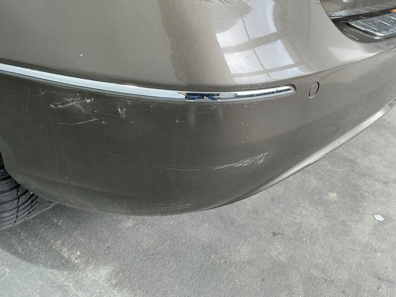 Mercedes-Benz B-Klasse B 200 CDI Standard 2013 – снимка 41