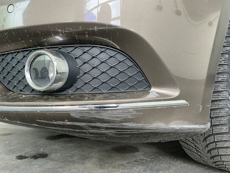 Mercedes-Benz B-Klasse B 200 CDI Standard 2013 – снимка 44