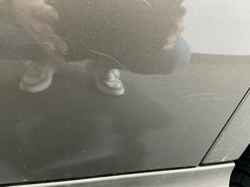 Mercedes-Benz B-Klasse B 200 CDI Standard 2013 – снимка 34