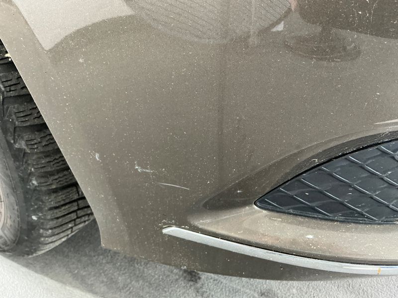 Mercedes-Benz B-Klasse B 200 CDI Standard 2013 – снимка 45