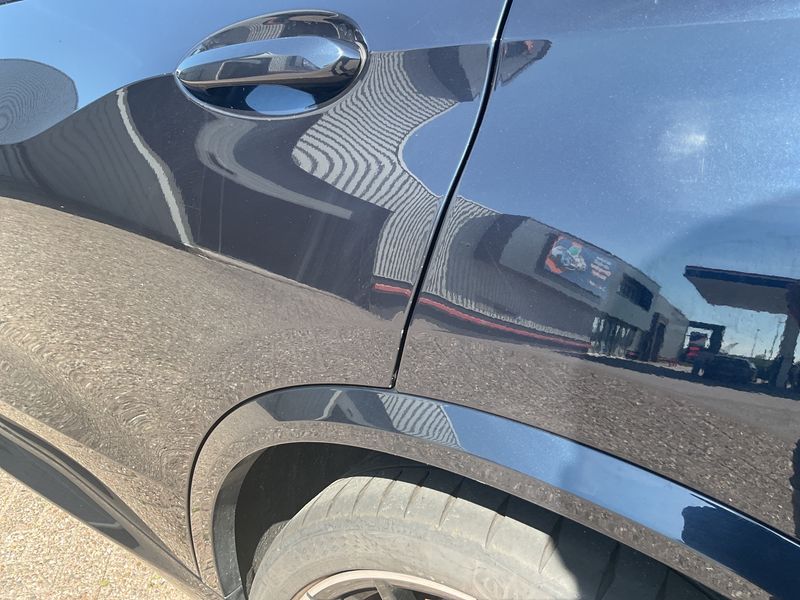 BMW X5 xDrive 45e M Sport 2021 – снимка 23