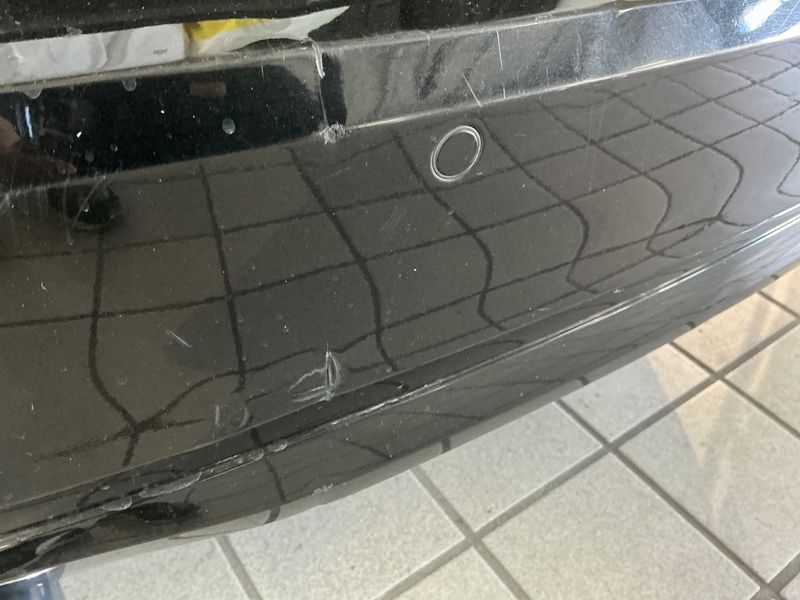 BMW 3er 320d 2012 – снимка 28