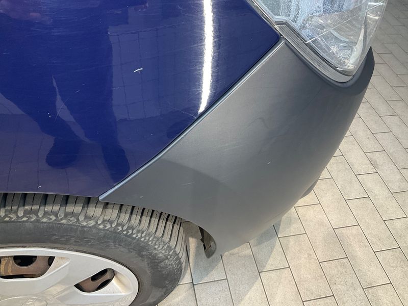 Dacia Dokker Express 1.5 dCi Diesel Ambiance 2017 – снимка 58
