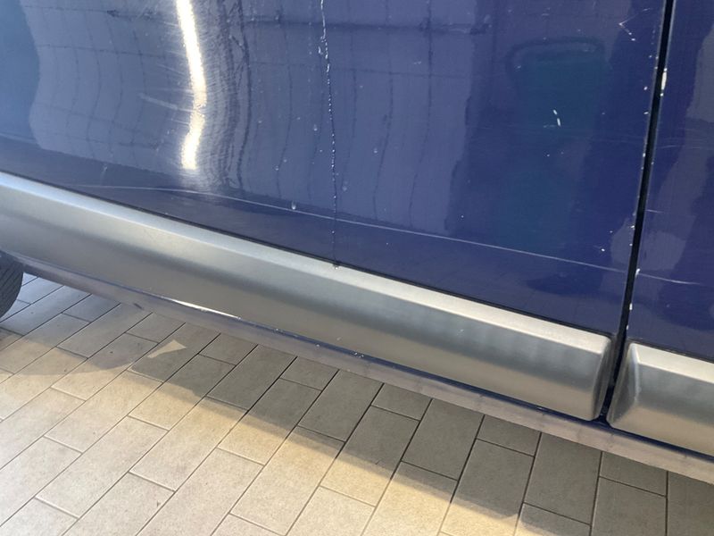 Dacia Dokker Express 1.5 dCi Diesel Ambiance 2017 – снимка 27