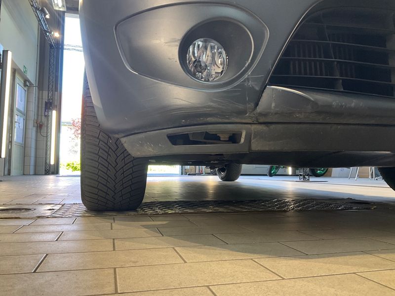Dacia Dokker Express 1.5 dCi Diesel Ambiance 2017 – снимка 55
