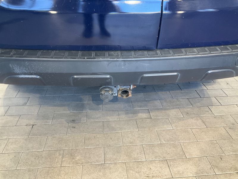 Dacia Dokker Express 1.5 dCi Diesel Ambiance 2017 – снимка 45