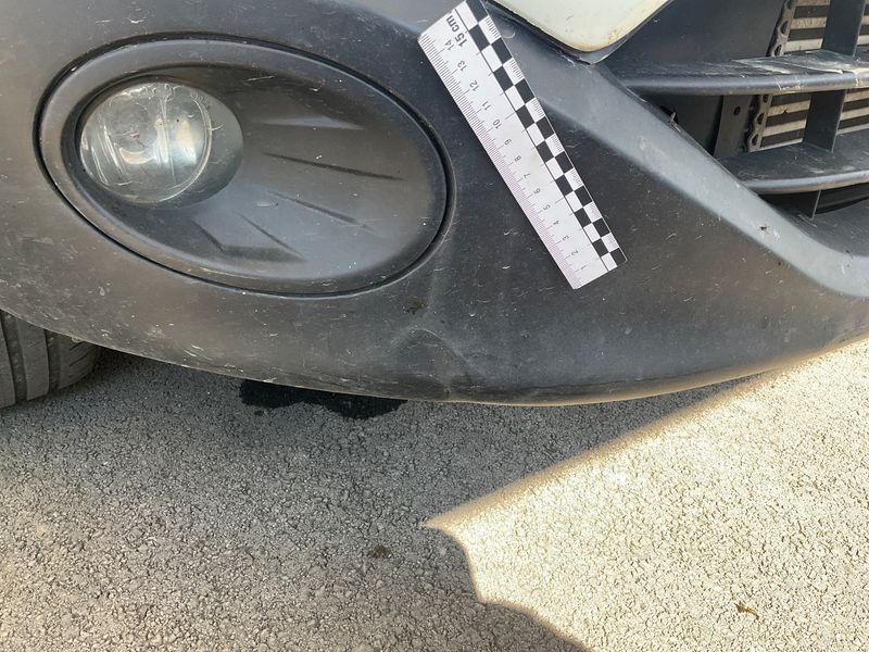 Nissan Qashqai 1.6 dCi Connect Edition 4x4 2014 – снимка 34