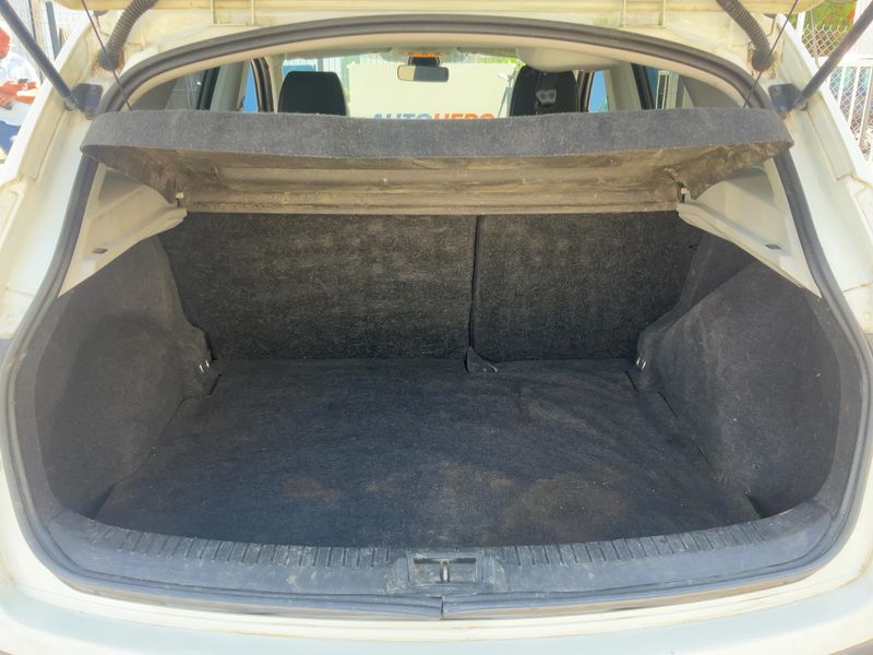 Nissan Qashqai 1.6 dCi Connect Edition 4x4 2014 – снимка 15