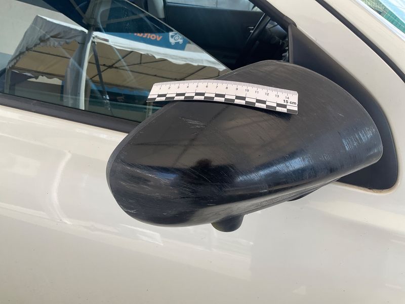 Nissan Qashqai 1.6 dCi Connect Edition 4x4 2014 – снимка 22