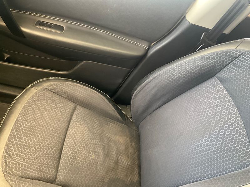 Nissan Qashqai 1.6 dCi Connect Edition 4x4 2014 – снимка 26