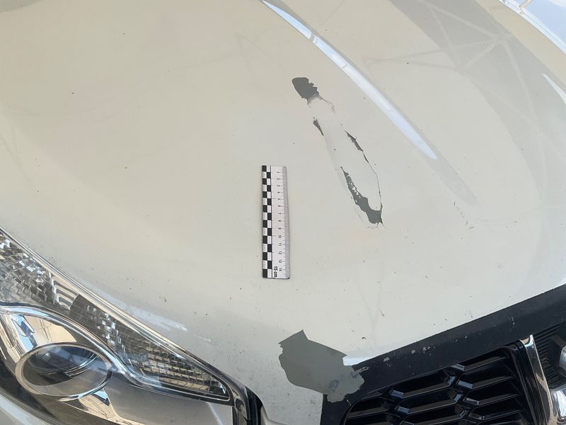 Nissan Qashqai 1.6 dCi Connect Edition 4x4 2014 – снимка 32